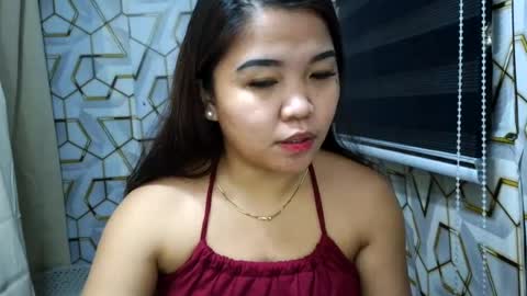 Snapshot of pretty_pharsa chatting on 07/31/26, 11:37 pretty_pharsa online show from 07/31/26, 11:37