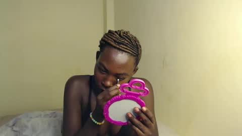 pixel online show from 01/31/26, 10:41