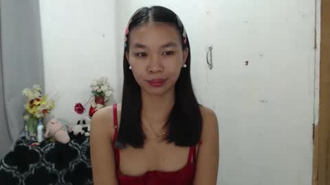 Princess online show from 06/04/26, 08:37