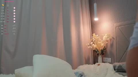 Snapshot of pretty_princess_elina chatting on 02/12/25, 07:56 Elina online show from 02/12/25, 07:56
