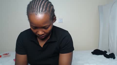 Essy online show from 03/15/26, 10:43