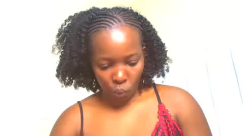 Essy online show from 05/06/26, 05:40
