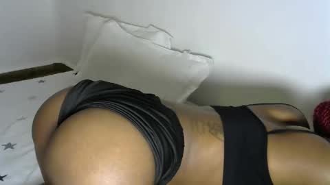 Pretty doll online show from 12/13/25, 11:43