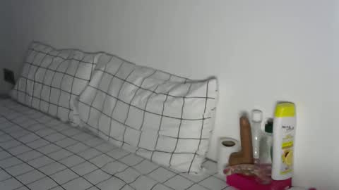 Pretty doll online show from 01/12/26, 06:13