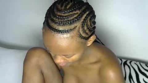 Pretty doll online show from 02/20/26, 07:10