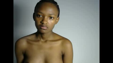 Pretty doll online show from 02/28/26, 06:14