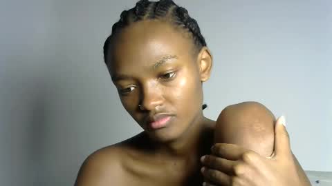 Pretty doll online show from 03/08/26, 01:58