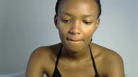 Pretty doll online show from 03/08/26, 10:41