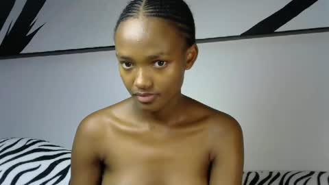 Pretty doll online show from 04/13/26, 12:49