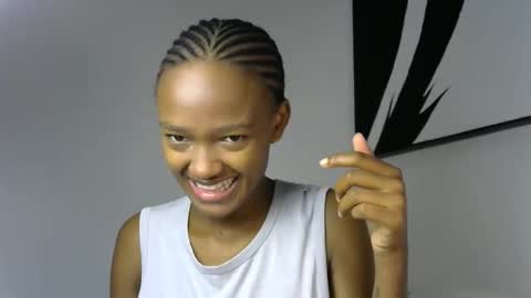 Pretty doll online show from 04/26/26, 02:15