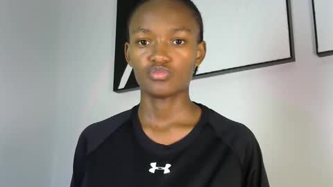 Pretty doll online show from 04/29/26, 12:37