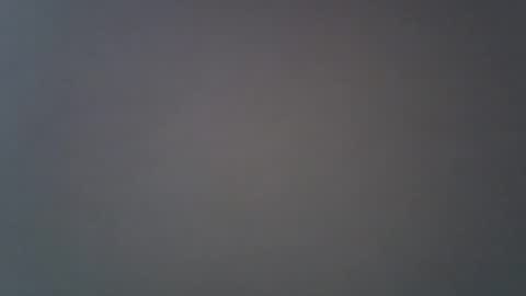 Snapshot of pretty_scooper chatting on 04/19/26, 06:10 pretty_scooper online show from 04/19/26, 06:10