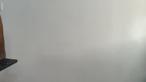 Snapshot of pretty_sexxxy chatting on 04/18/26, 06:39 pretty_sexxxy online show from 04/18/26, 06:39