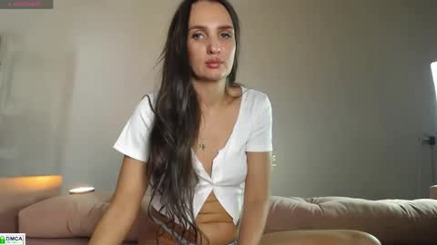 Sharon online show from 04/13/26, 04:18