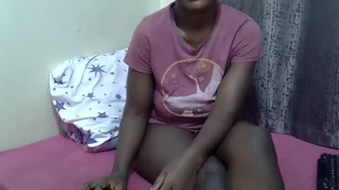 pretty_sheanna online show from 12/18/25, 09:54