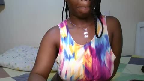 pretty_shila online show from 09/20/25, 04:52