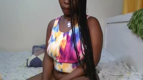 pretty_shila online show from 09/29/25, 06:51