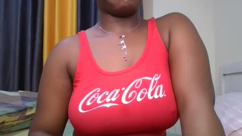 pretty_shila online show from 12/15/25, 10:25