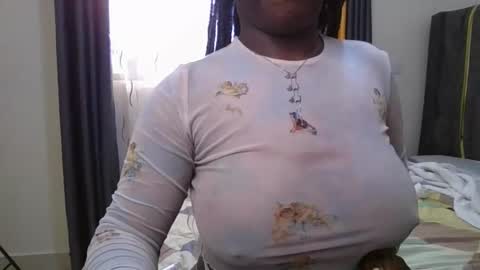 pretty_shila online show from 01/09/26, 12:19