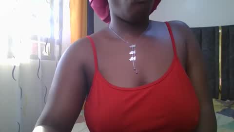 pretty_shila online show from 01/14/26, 02:12