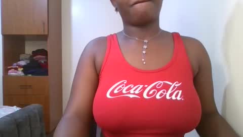 pretty_shila online show from 02/08/26, 01:36