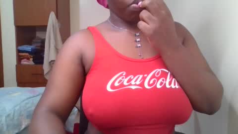 pretty_shila online show from 02/24/26, 05:38