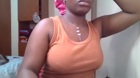 pretty_shila online show from 03/01/26, 03:03