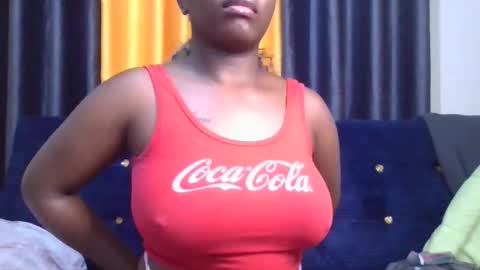 pretty_shila online show from 03/10/26, 05:18