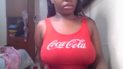 pretty_shila online show from 03/17/26, 10:13