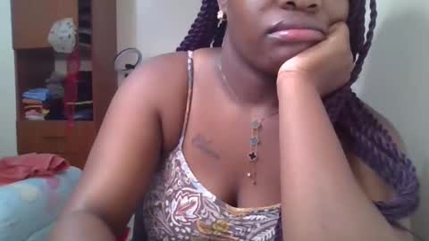 pretty_shila online show from 03/31/26, 06:14