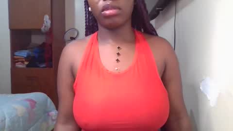 pretty_shila online show from 03/31/26, 11:16