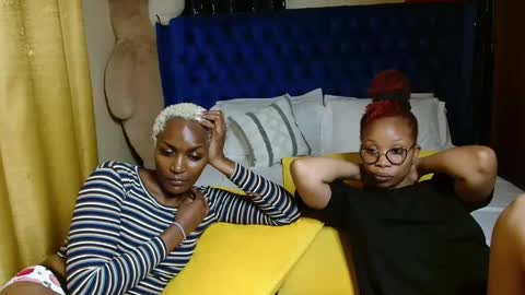 soniah online show from 04/17/26, 10:13