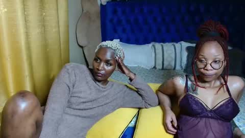 soniah online show from 04/19/26, 01:43