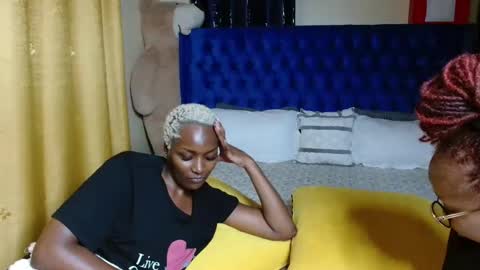 soniah online show from 04/21/26, 03:50