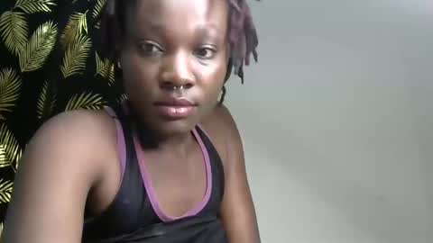 Snapshot of pretty_studxx chatting on 01/12/26, 11:32 pretty online show from 01/12/26, 11:32
