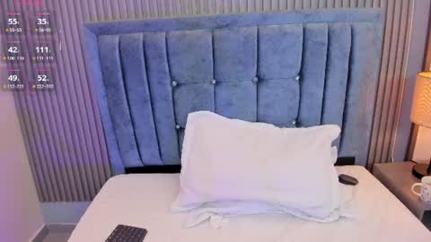 Snapshot of pretty_sunlight_ chatting on 06/24/26, 11:37 Daisy Flower online show from 06/24/26, 11:37