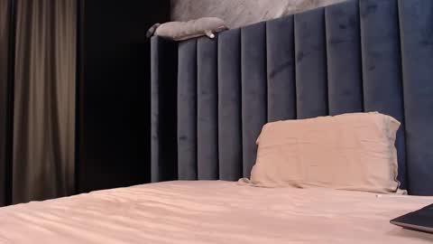 Justin online show from 02/07/26, 09:07