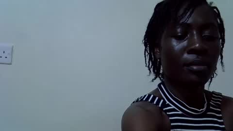 Snapshot of pretty_swirl chatting on 02/05/26, 08:13 Twirl online show from 02/05/26, 08:13