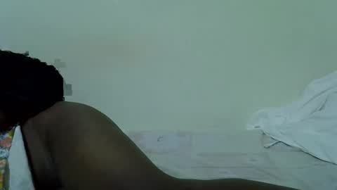 Snapshot of pretty_swirl chatting on 02/13/26, 03:57 Twirl online show from 02/13/26, 03:57