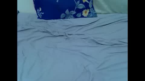 Twirl online show from 04/12/26, 10:20