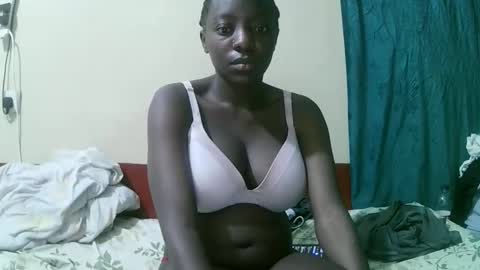 pretty_tiffany1 online show from 11/30/25, 06:39