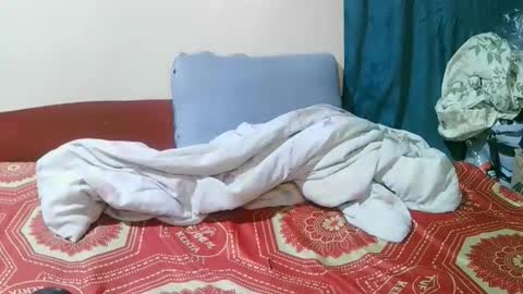 pretty_tiffany1 online show from 01/07/26, 03:20