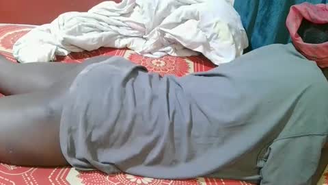 pretty_tiffany1 online show from 03/30/26, 10:49