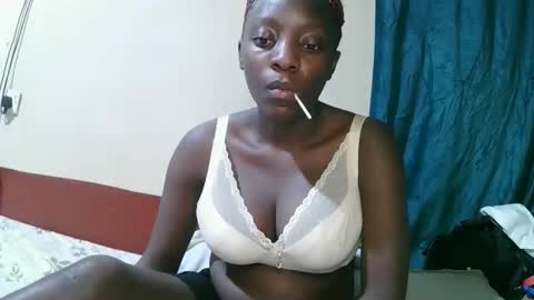 pretty_tiffany1 online show from 04/03/26, 02:09