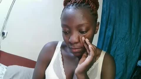 pretty_tiffany1 online show from 04/03/26, 07:23