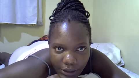 pretty_tiffany7 online show from 04/12/26, 08:14