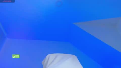 Valentina online show from 02/02/25, 07:14