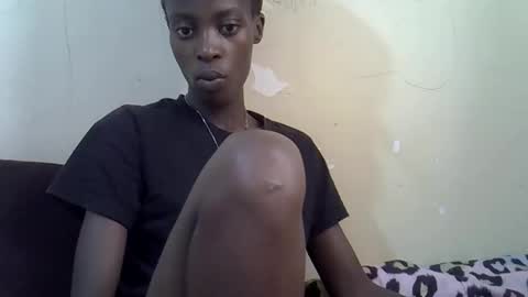 Vee online show from 02/23/26, 10:45