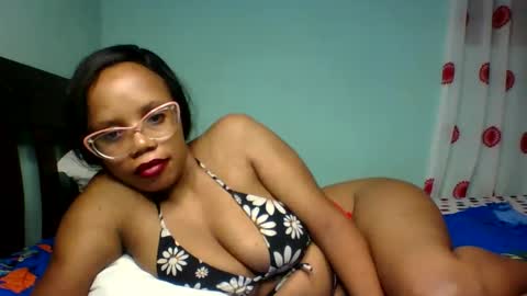 pretty zara online show from 04/11/26, 05:12