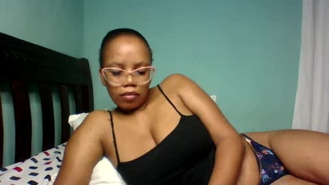 pretty zara online show from 04/13/26, 06:02